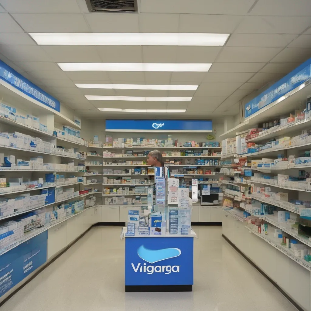 Le prix du viagra en pharmacie au quebec numéro 2