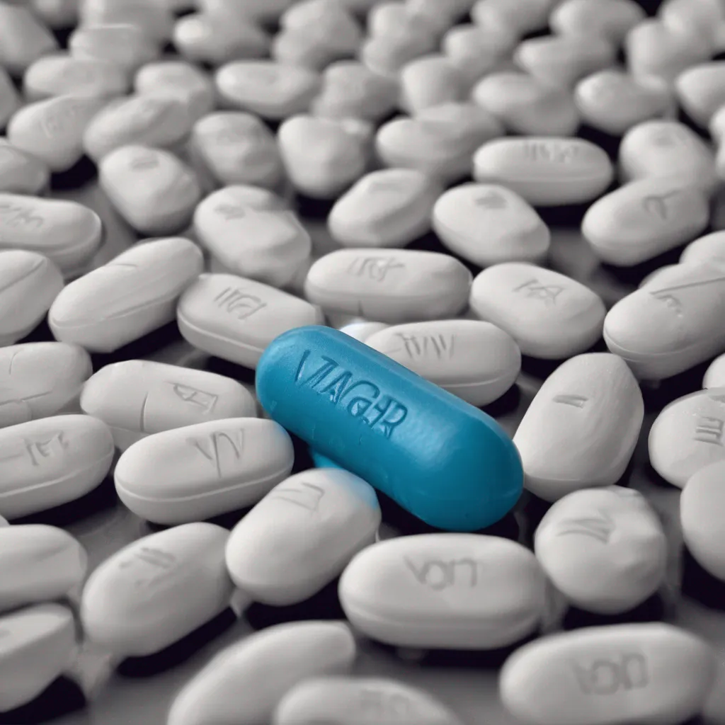 Le prix du viagra en pharmacie au quebec numéro 1