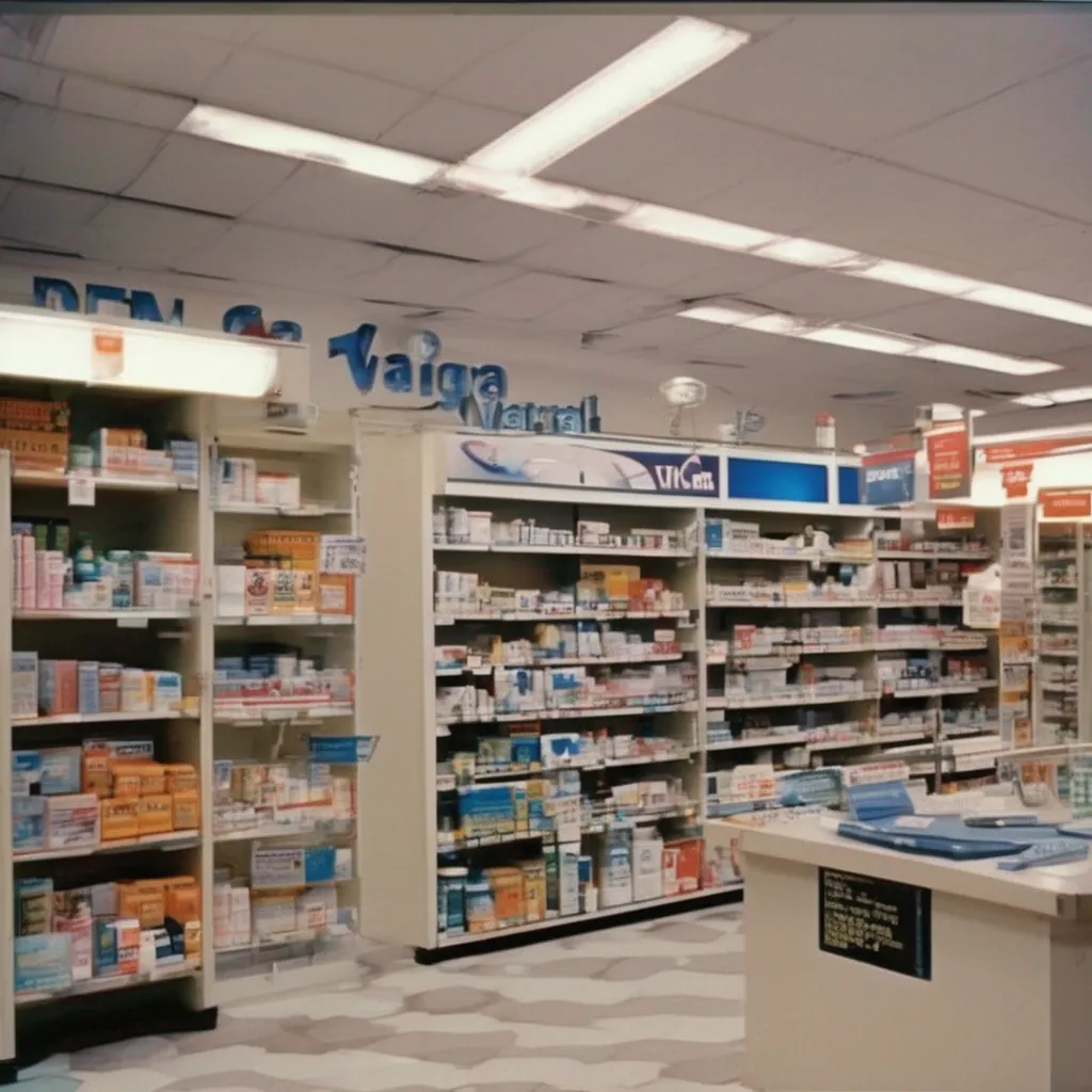 Le prix du viagra en pharmacie au quebec numéro 3